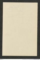 k.k. naturhistorisches Hofmuseum, Intendanzakten 1885-1896 (Hauer), Aktenzahl Z.217/1893, Seite 2